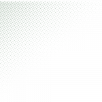 gepunkteter Hintergrund