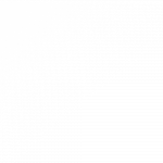 gepunkteter Hintergrund