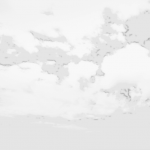 Himmel-Hintergrund im Comic-Style