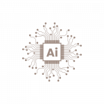 Icon Künstliche Intelligenz