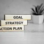 N:TREE - Verschiedene Bausteine führen zu einer Vertriebsstrategie